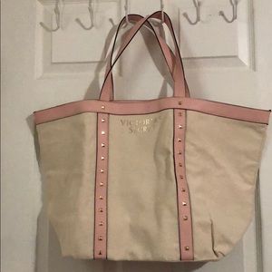 Vs bag
